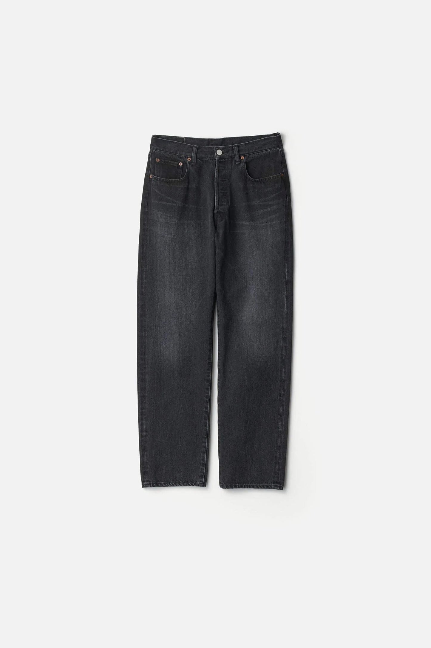 ssstein VINTAGE REPRODUCTION DENIM JEANS