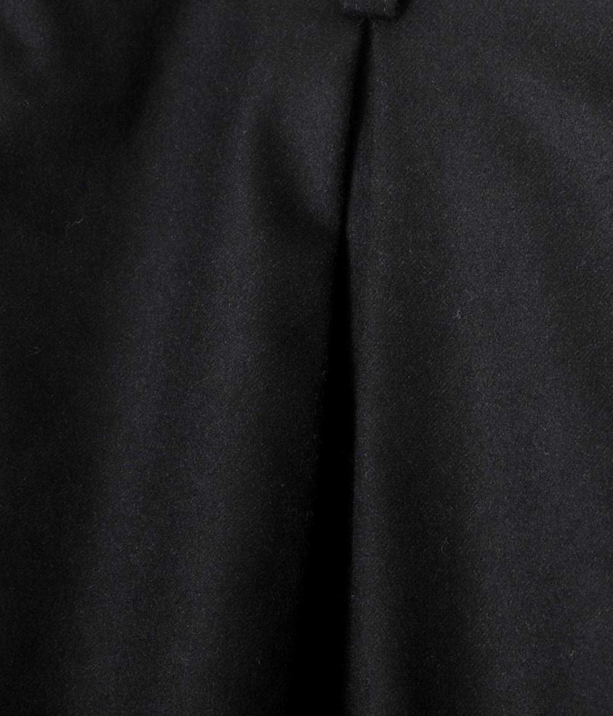 ssstein EASY WIDE TROUSERS