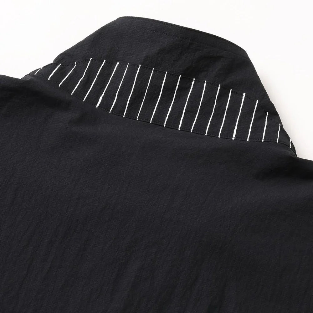 S.F.C (STRIPES FOR CREATIVE) SFC ANORAK