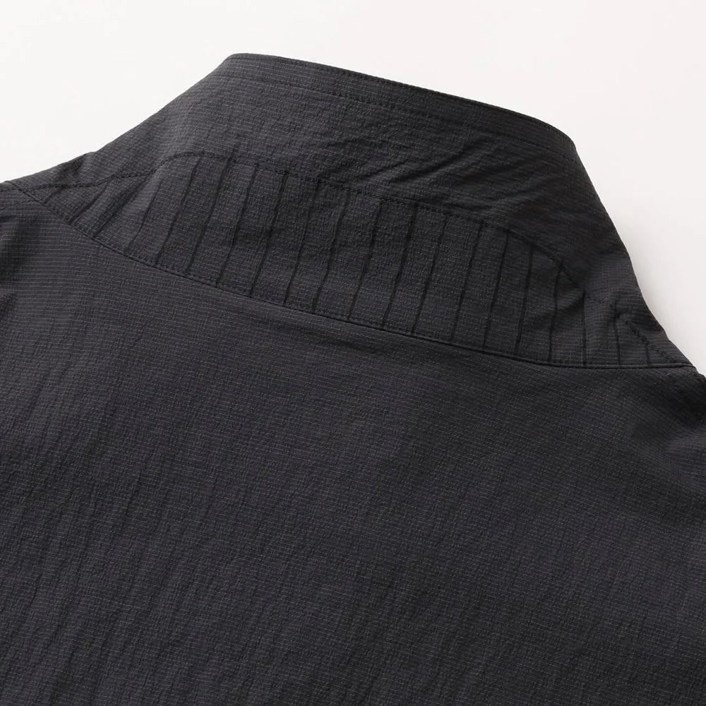 S.F.C (STRIPES FOR CREATIVE) SFC ANORAK