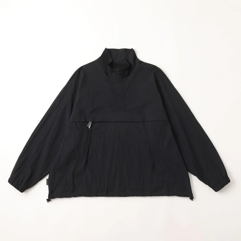 S.F.C (STRIPES FOR CREATIVE) SFC ANORAK