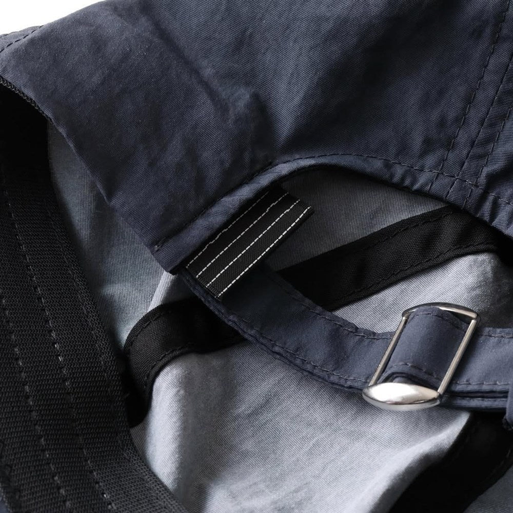 S.F.C (STRIPES FOR CREATIVE) SIMPLE CAP (REAL TREE CAMO)