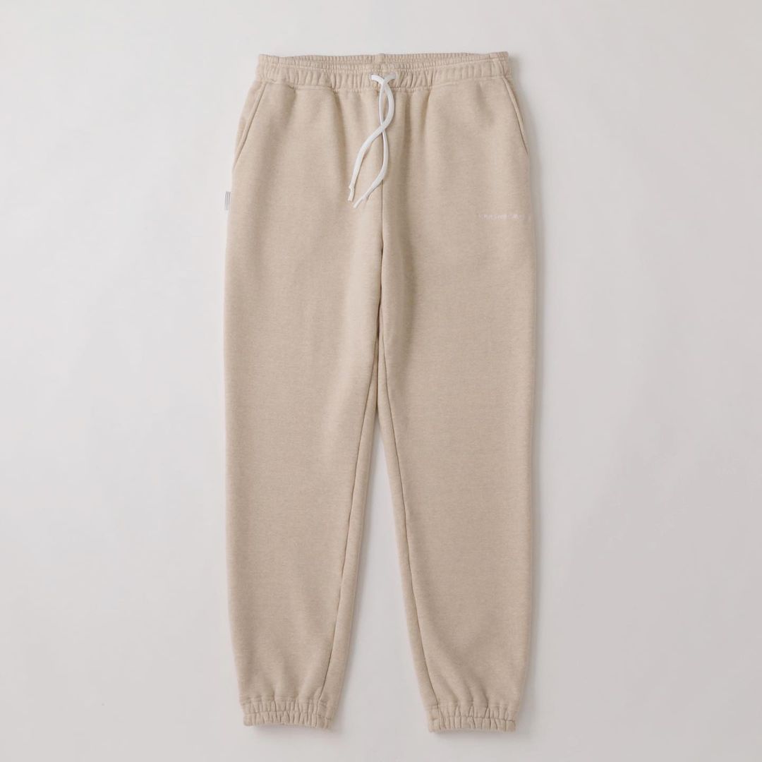 S.F.C (STRIPES FOR CREATIVE) SFC SWEAT PANTS