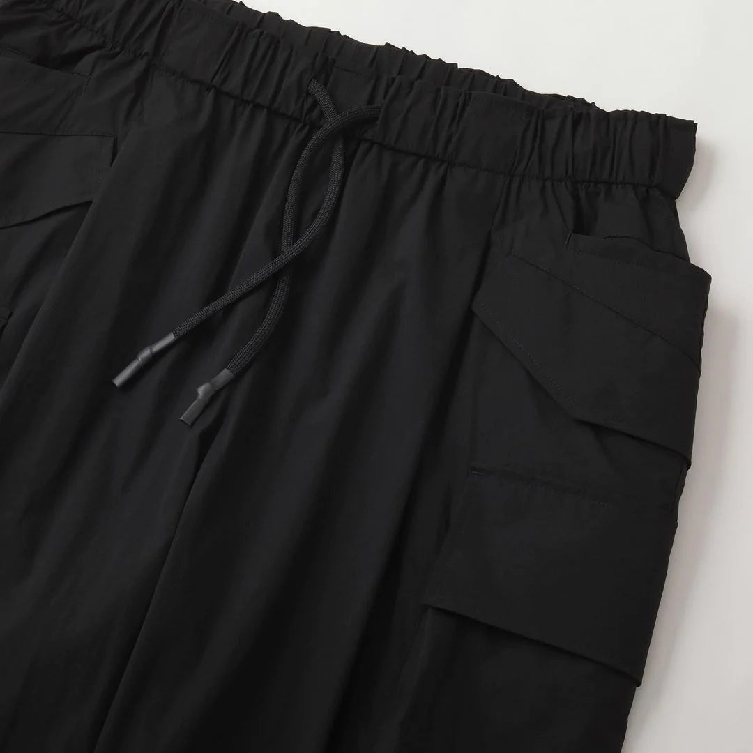 S.F.C (STRIPES FOR CREATIVE) 6 POCKET PANTS