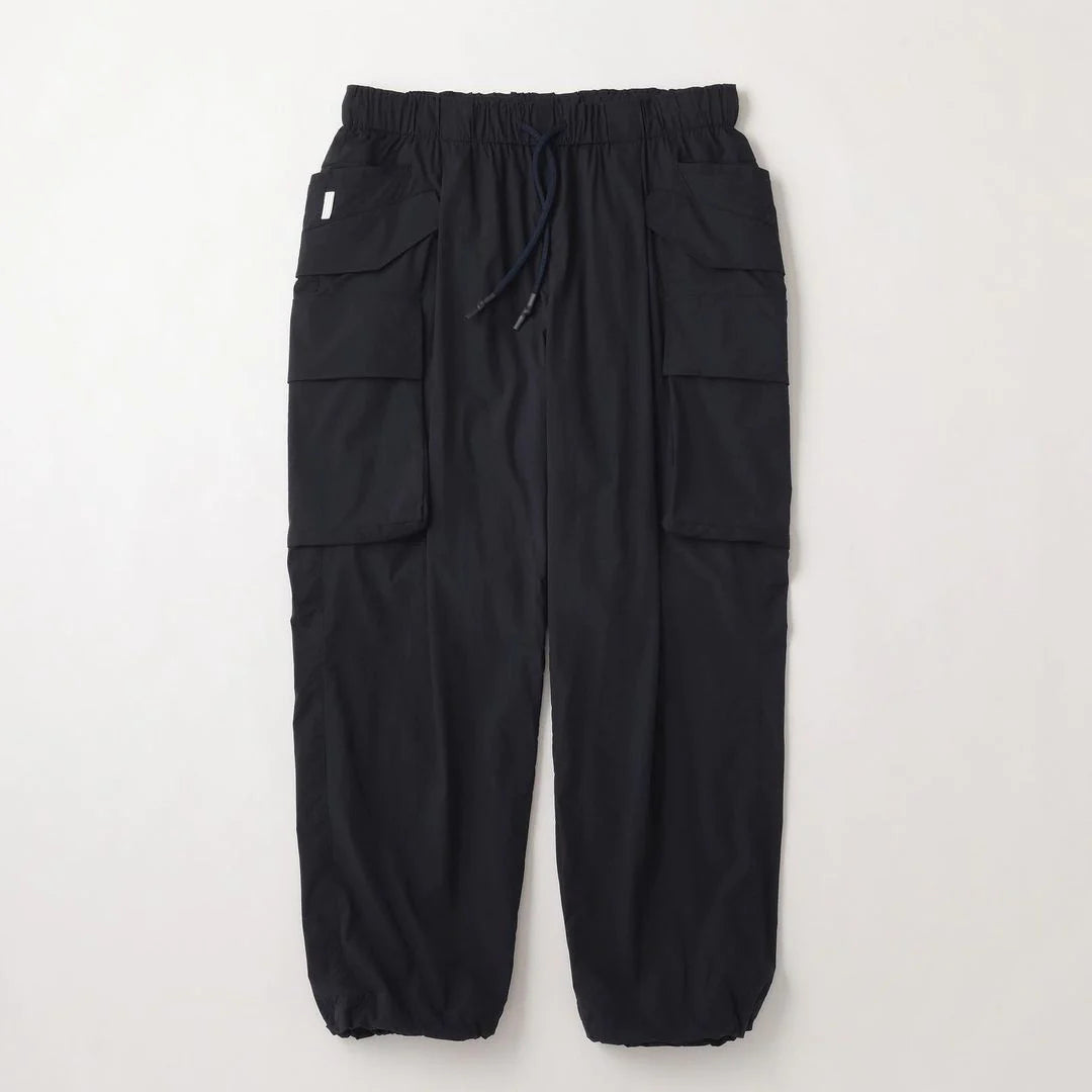 S.F.C (STRIPES FOR CREATIVE) 6 POCKET PANTS