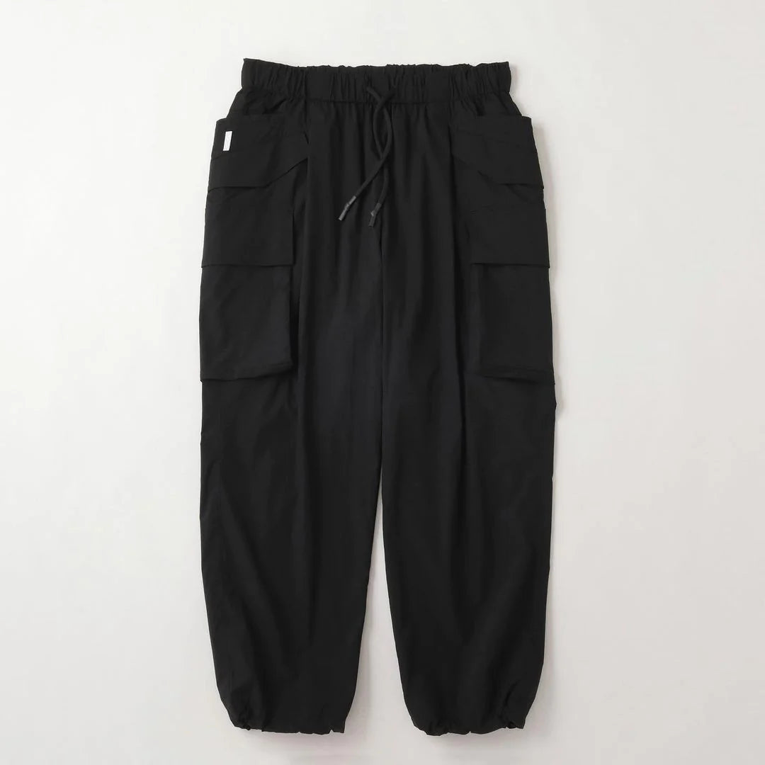 S.F.C (STRIPES FOR CREATIVE) 6 POCKET PANTS