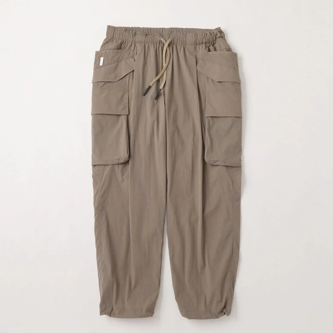 S.F.C (STRIPES FOR CREATIVE) 6 POCKET PANTS