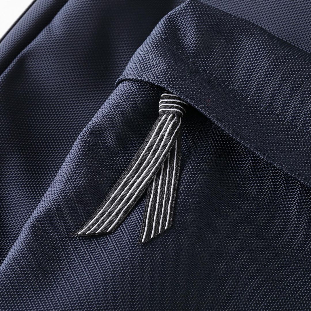 S.F.C (STRIPES FOR CREATIVE) BACK PACK