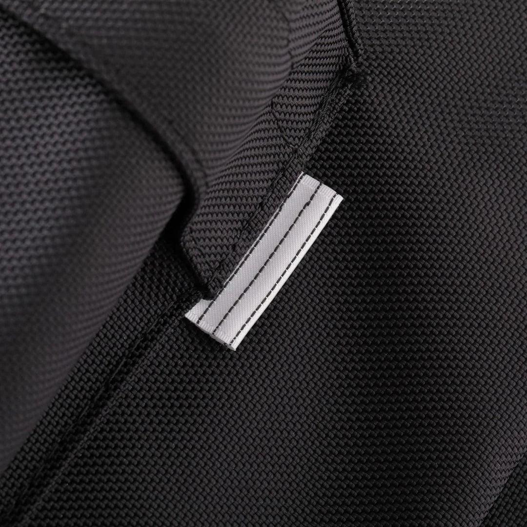 S.F.C (STRIPES FOR CREATIVE) BACK PACK