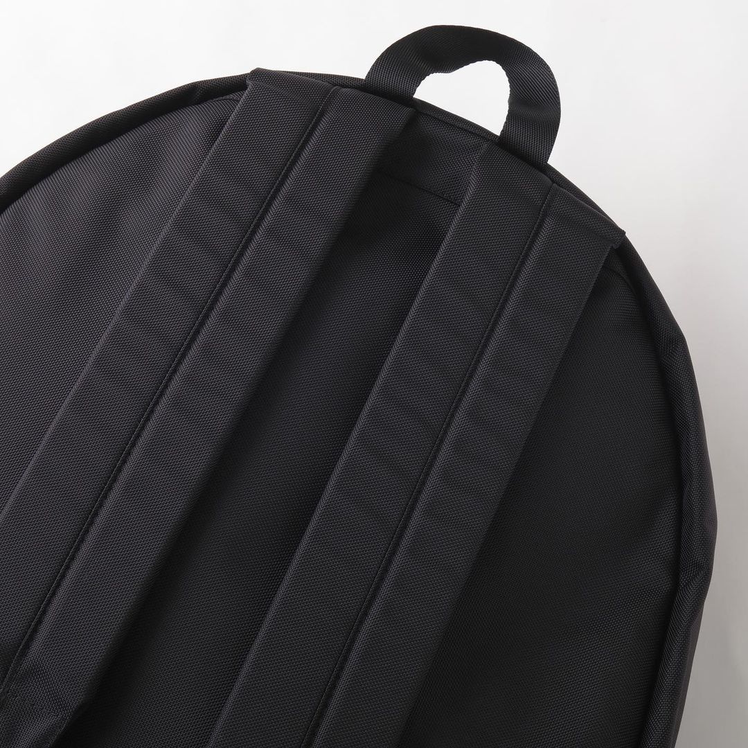 S.F.C (STRIPES FOR CREATIVE) BACK PACK