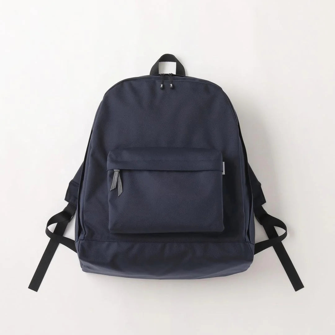 S.F.C (STRIPES FOR CREATIVE) BACK PACK