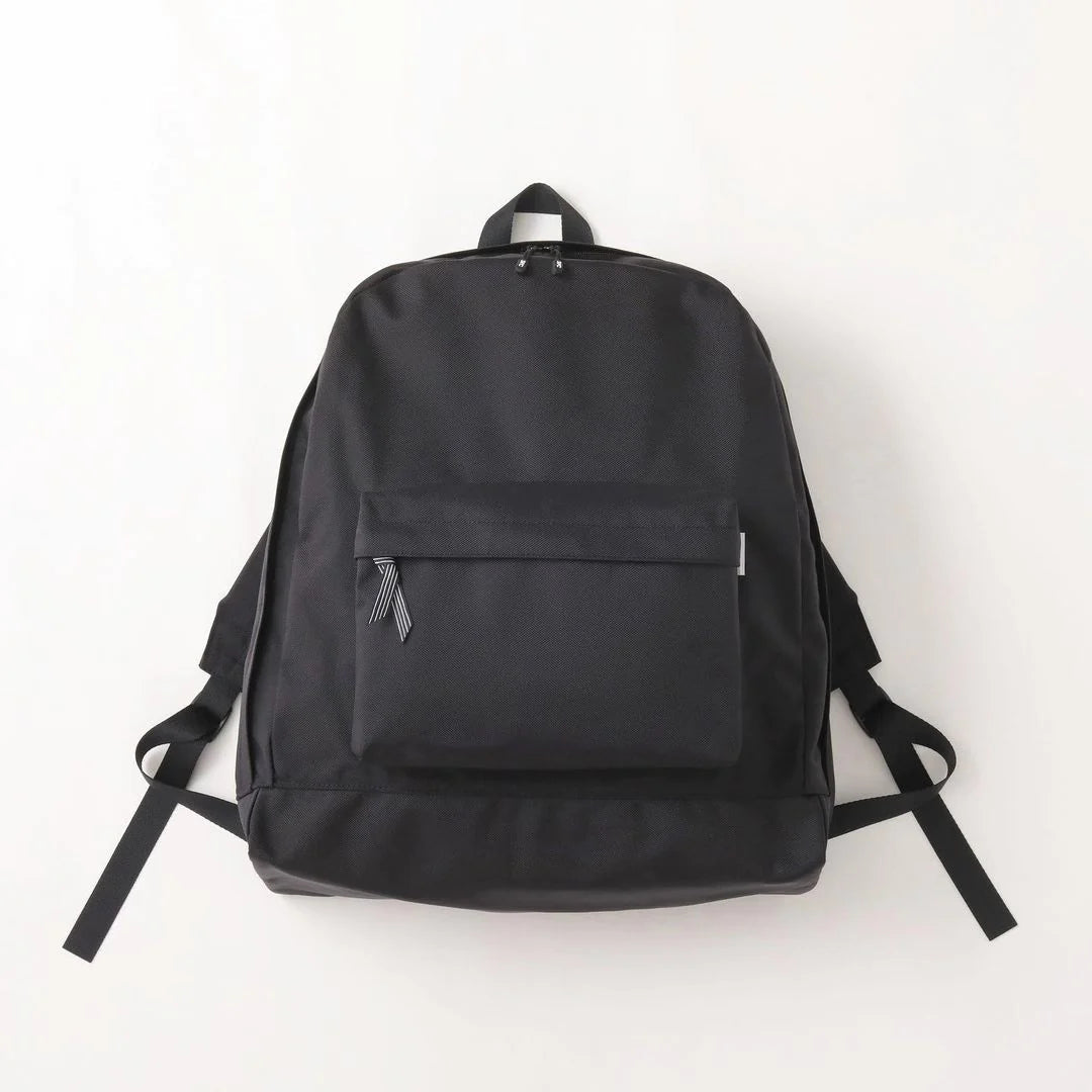 S.F.C (STRIPES FOR CREATIVE) BACK PACK