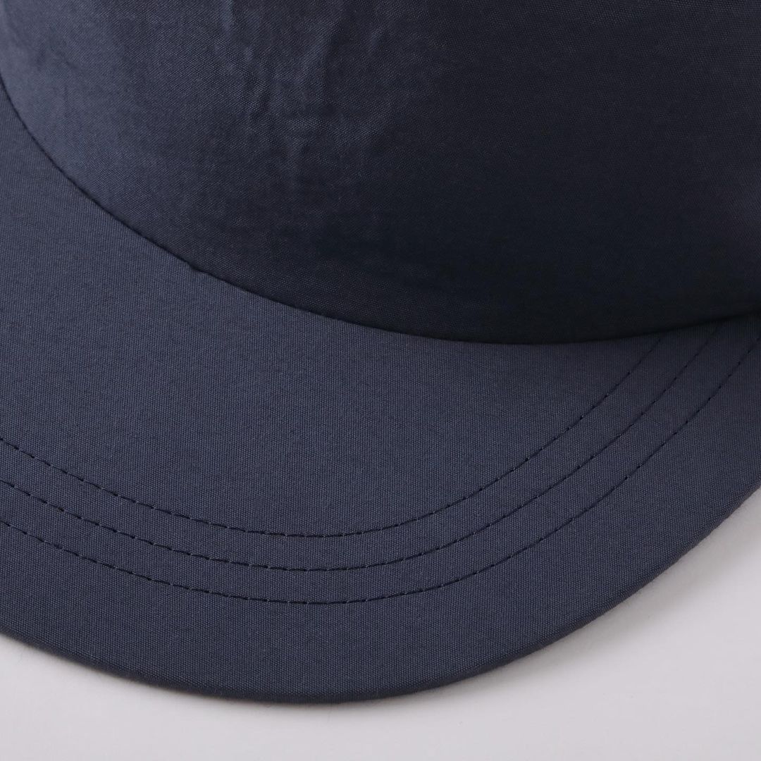 S.F.C (STRIPES FOR CREATIVE) BASEBALL CAP