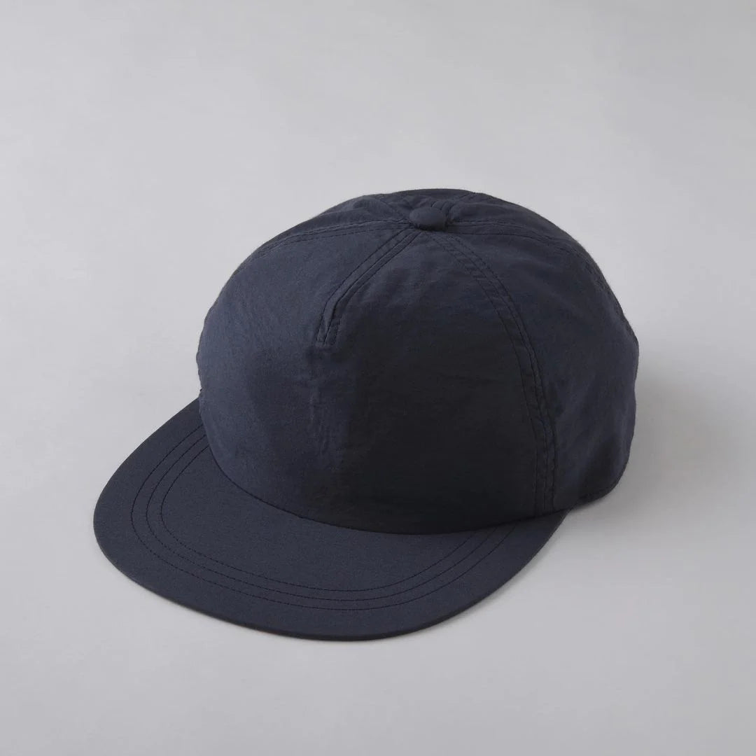 S.F.C (STRIPES FOR CREATIVE) BASEBALL CAP