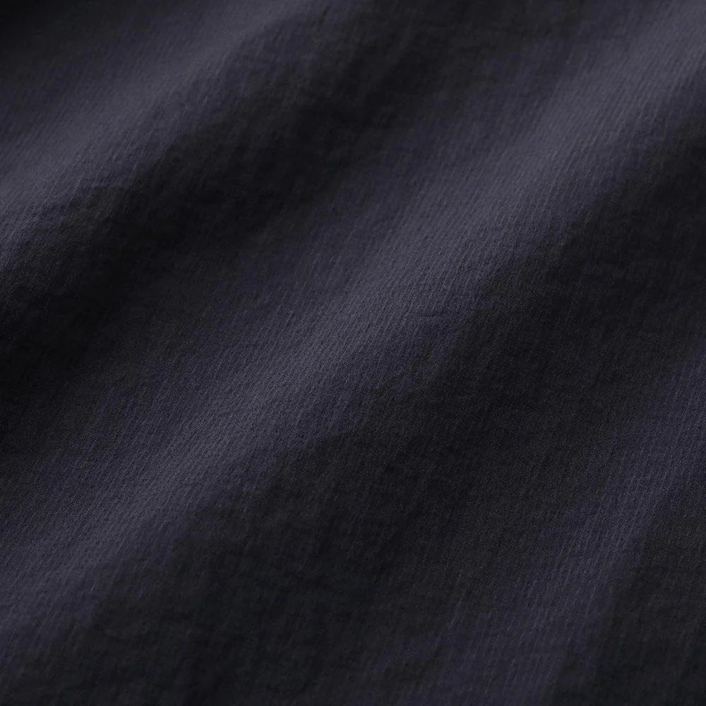 S.F.C (STRIPES FOR CREATIVE) BIG NYLON SS TEE