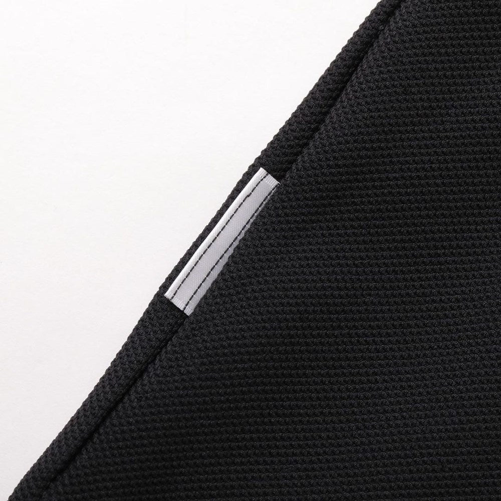 S.F.C (STRIPES FOR CREATIVE) BIG RUGGER SHIRT