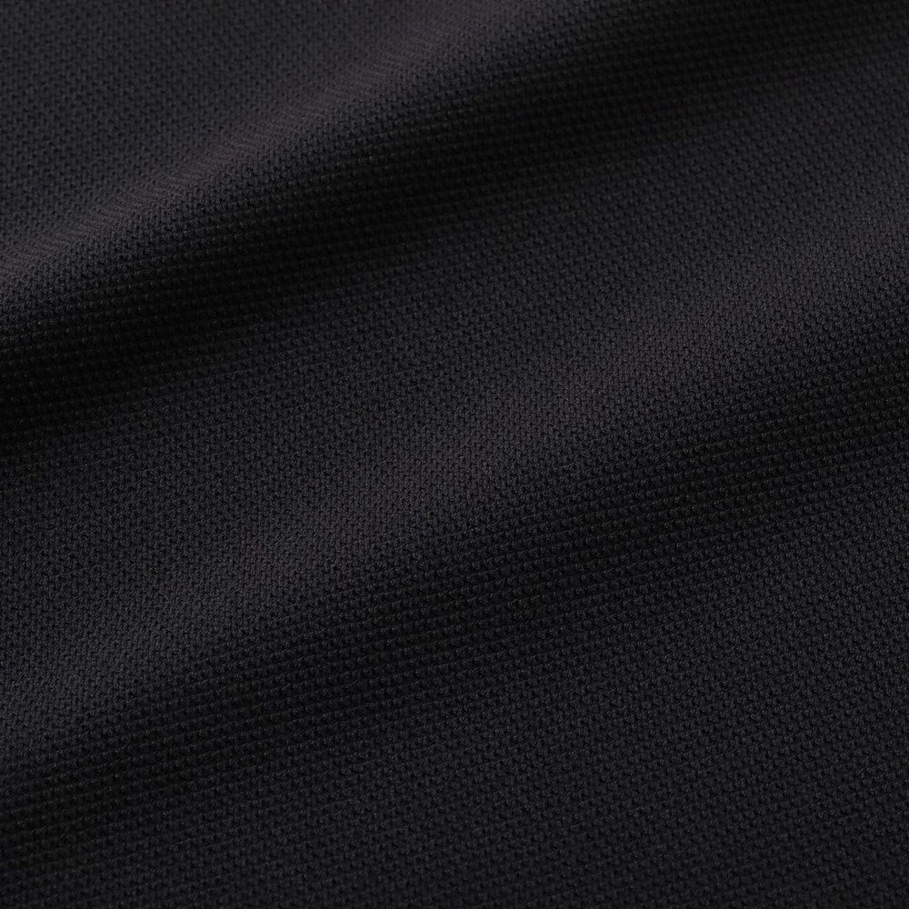 S.F.C (STRIPES FOR CREATIVE) BIG RUGGER SHIRT