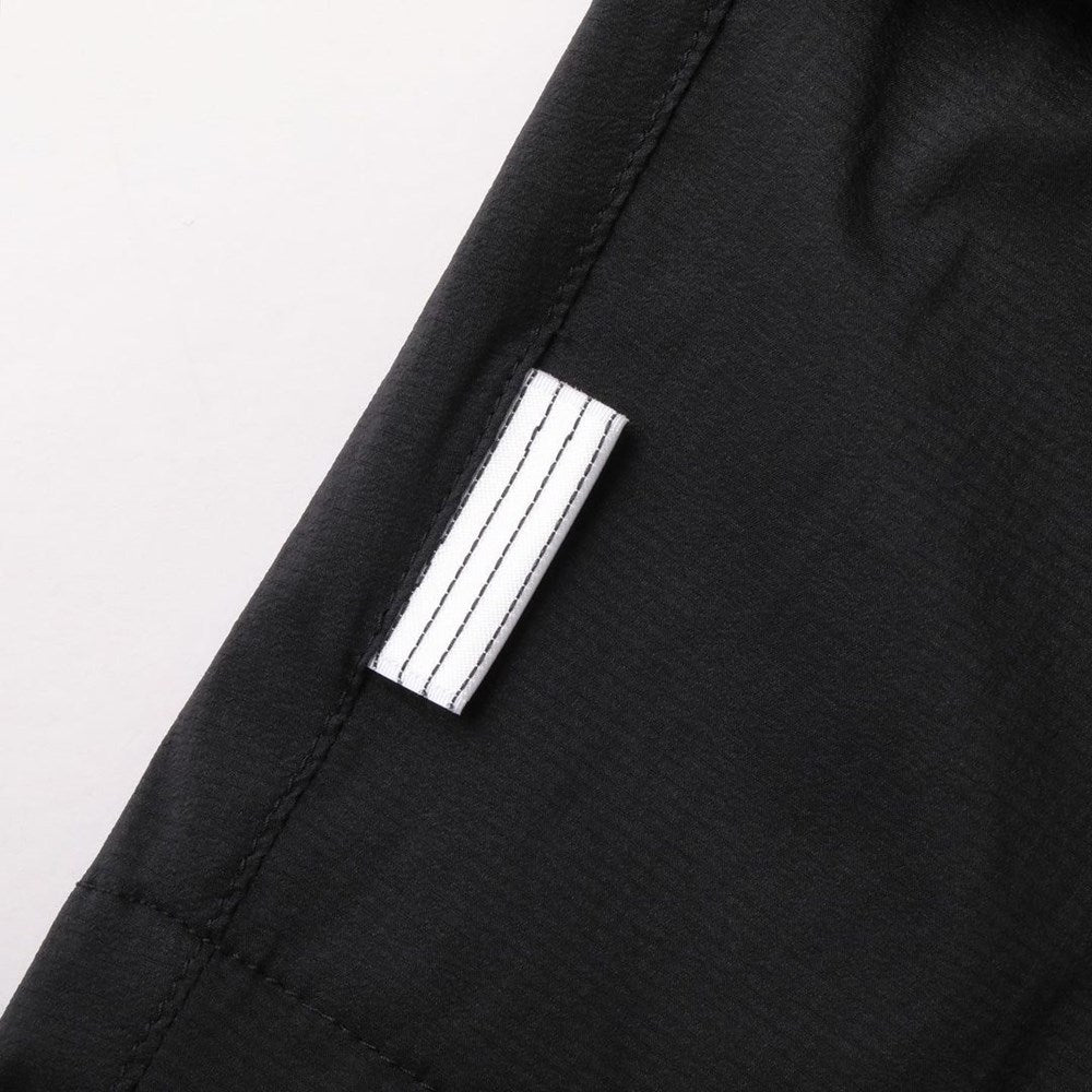 S.F.C (STRIPES FOR CREATIVE) LARGE POCKET SHORTS