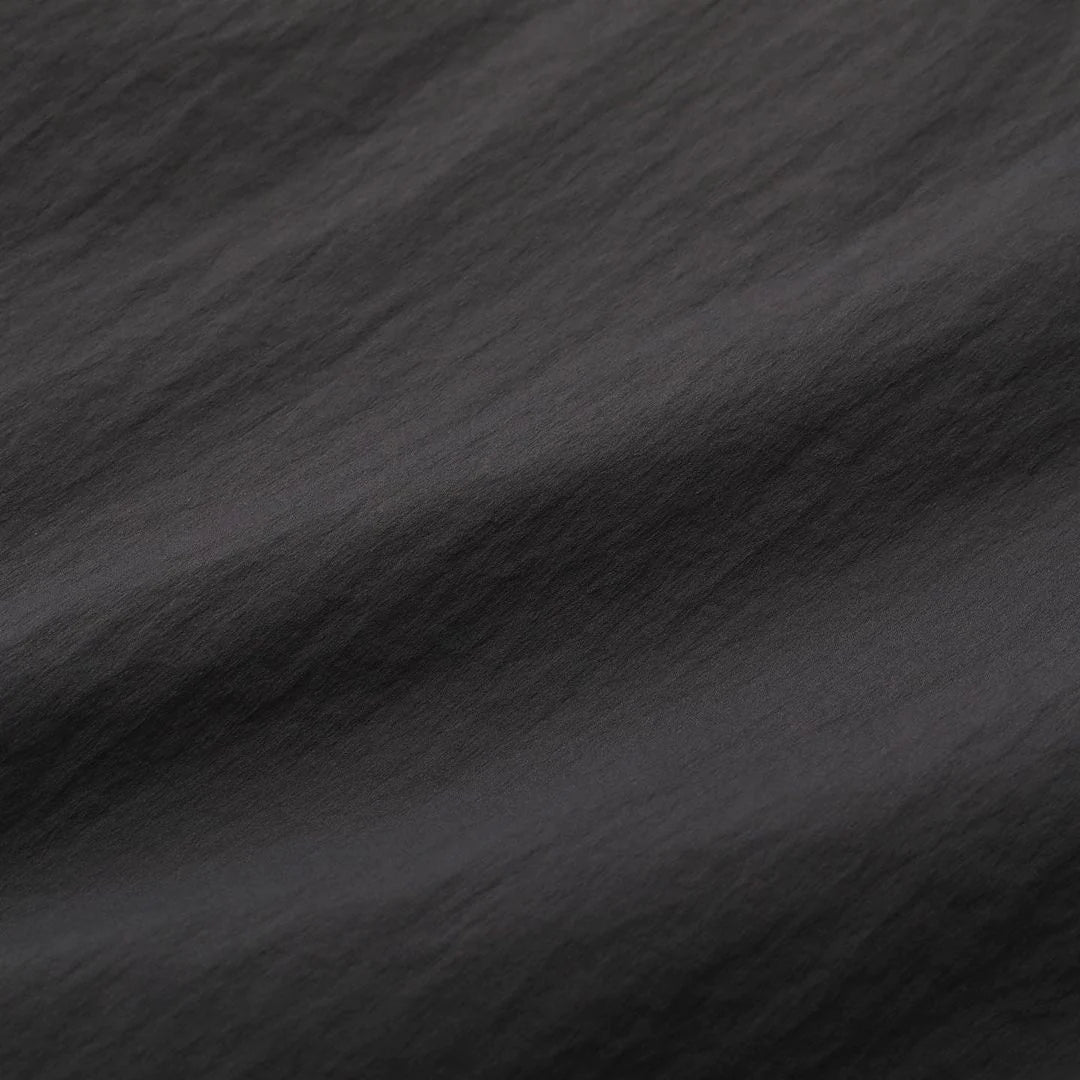 S.F.C (STRIPES FOR CREATIVE) NYLON BAGGY