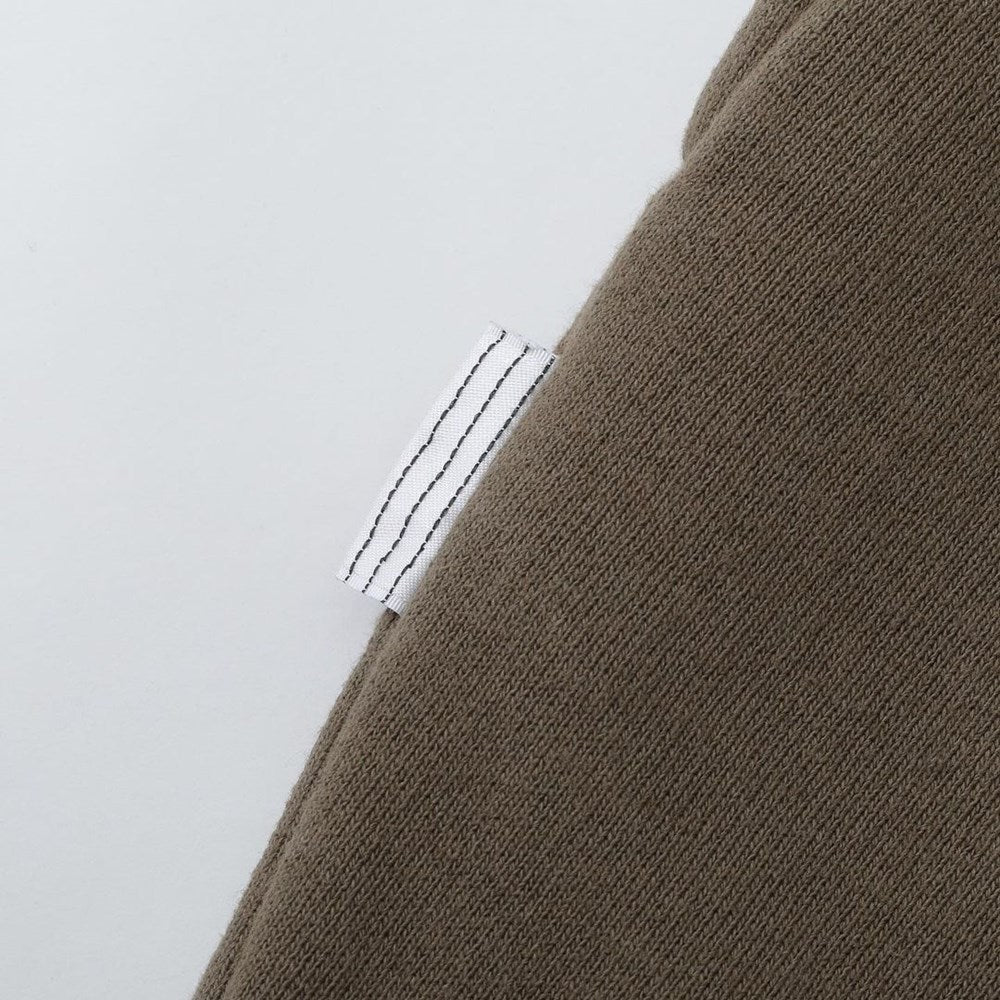 S.F.C SFC SWEAT PANTS