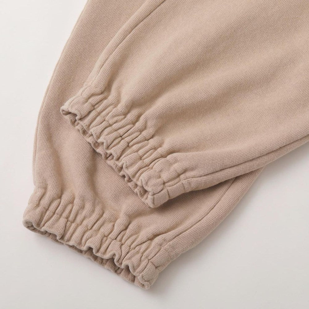 S.F.C SFC SWEAT PANTS