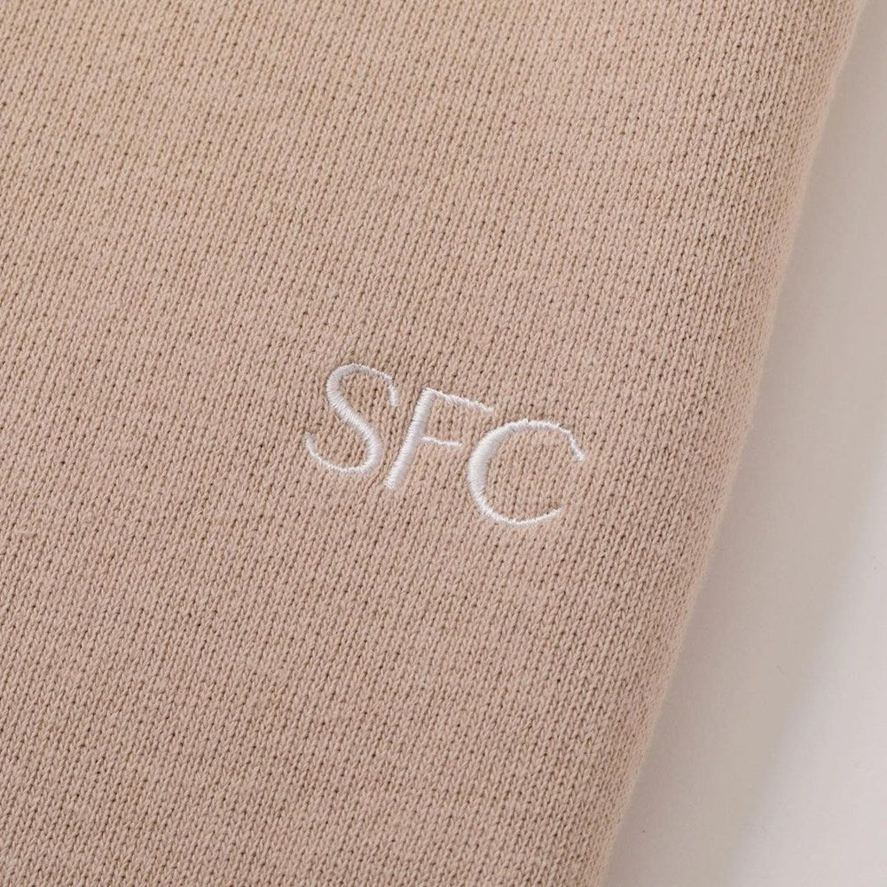 S.F.C SFC SWEAT PANTS