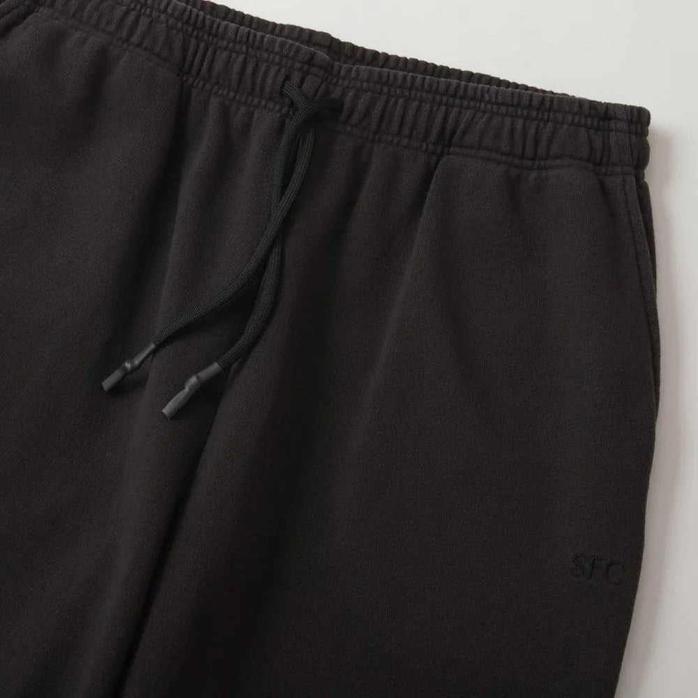 S.F.C SFC SWEAT PANTS