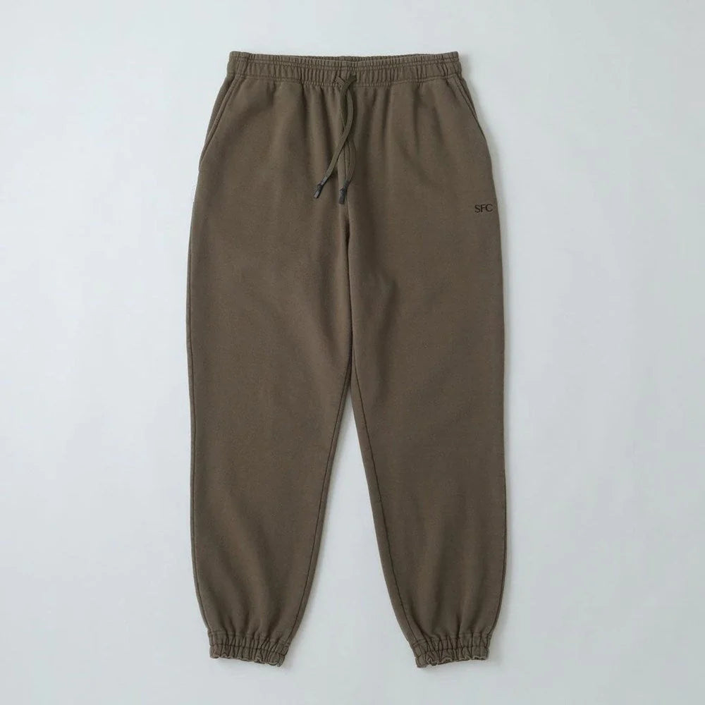 S.F.C SFC SWEAT PANTS