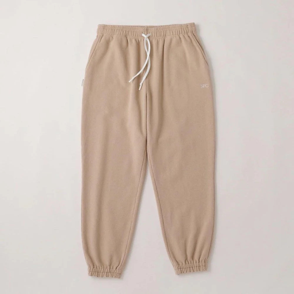S.F.C SFC SWEAT PANTS