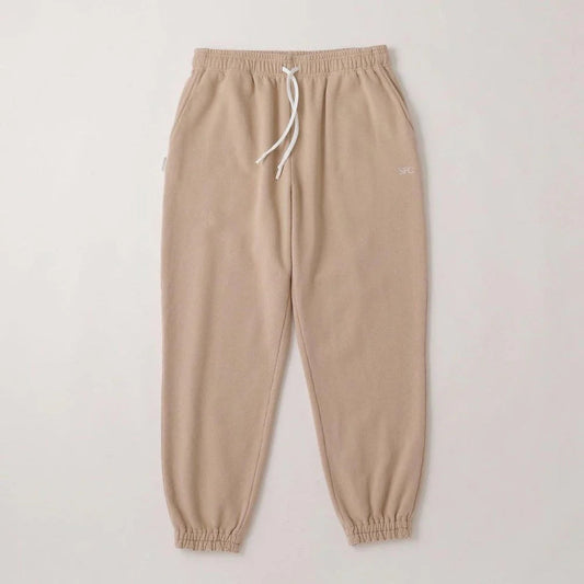S.F.C SFC SWEAT PANTS