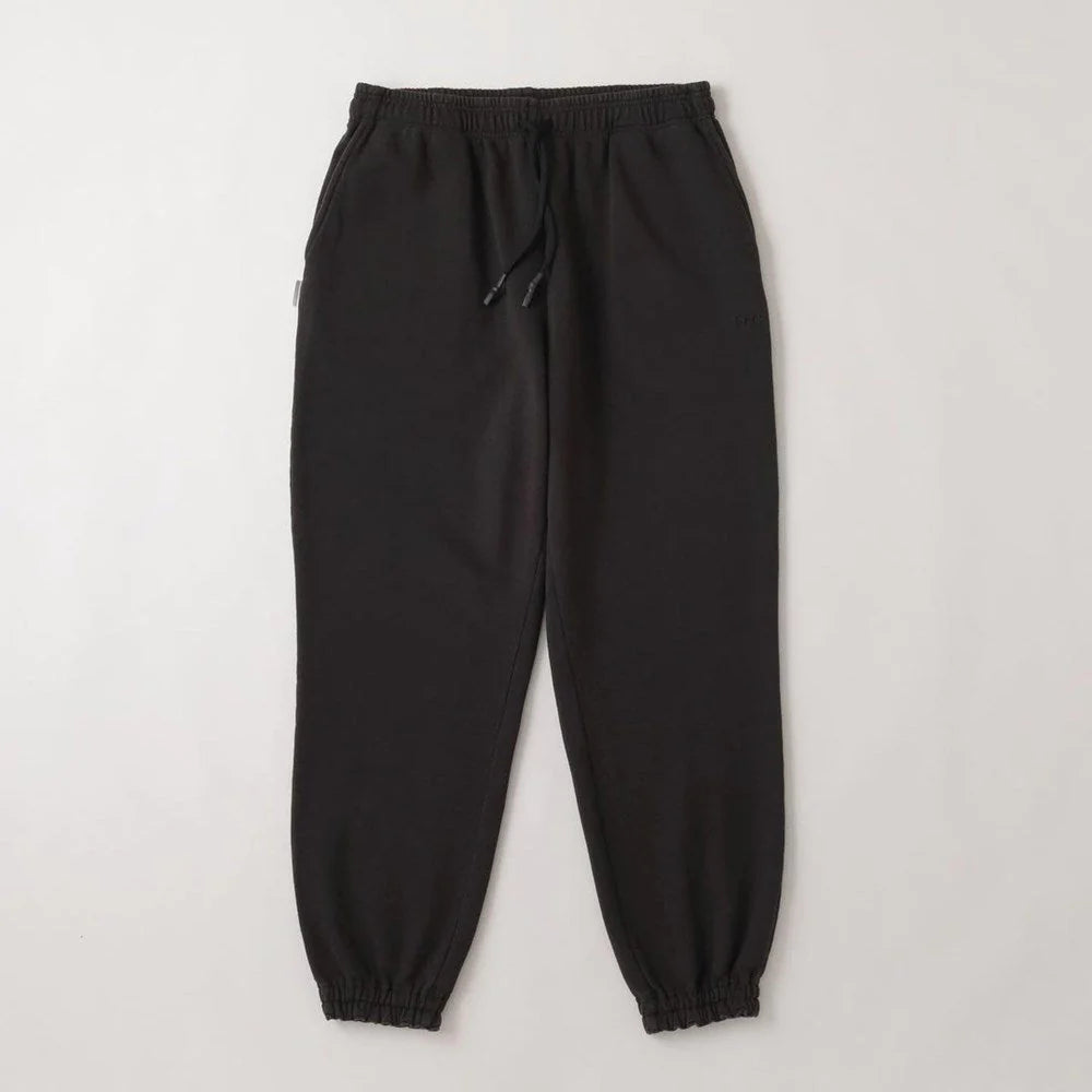 S.F.C SFC SWEAT PANTS