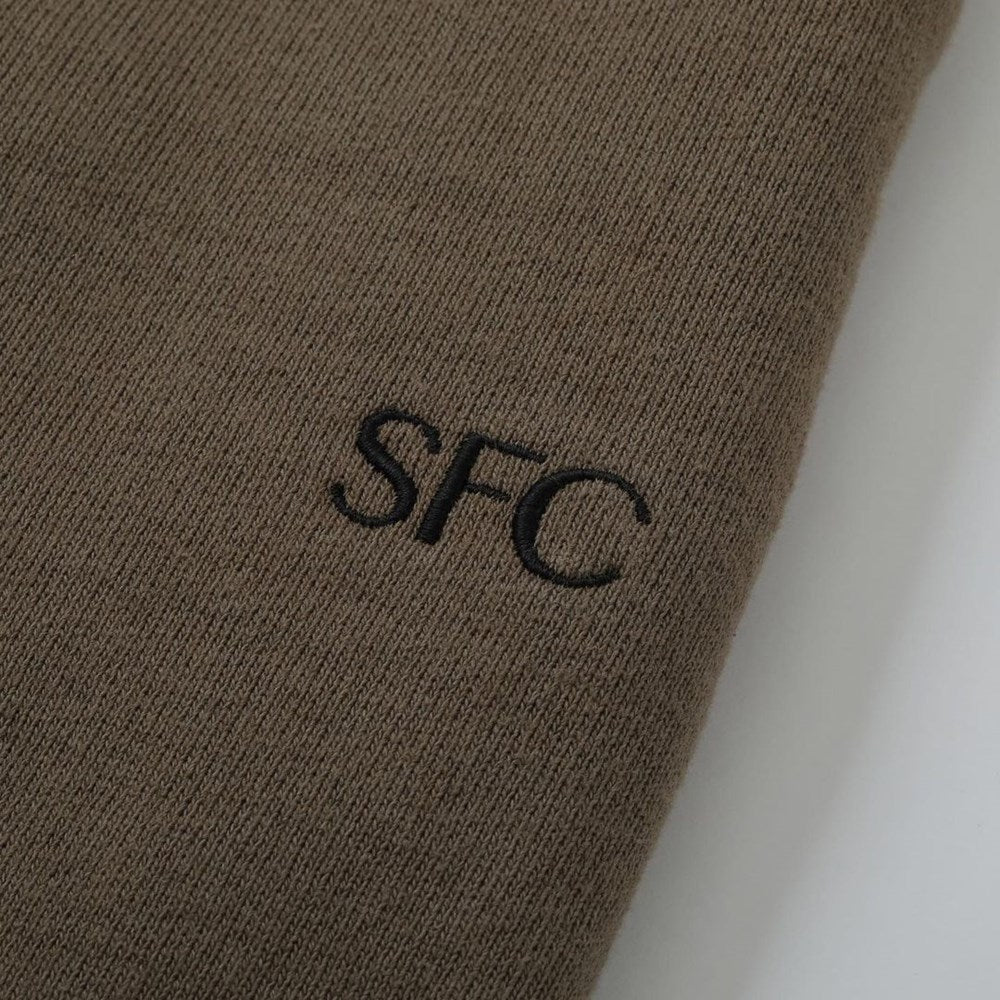 S.F.C SFC SWEAT PANTS