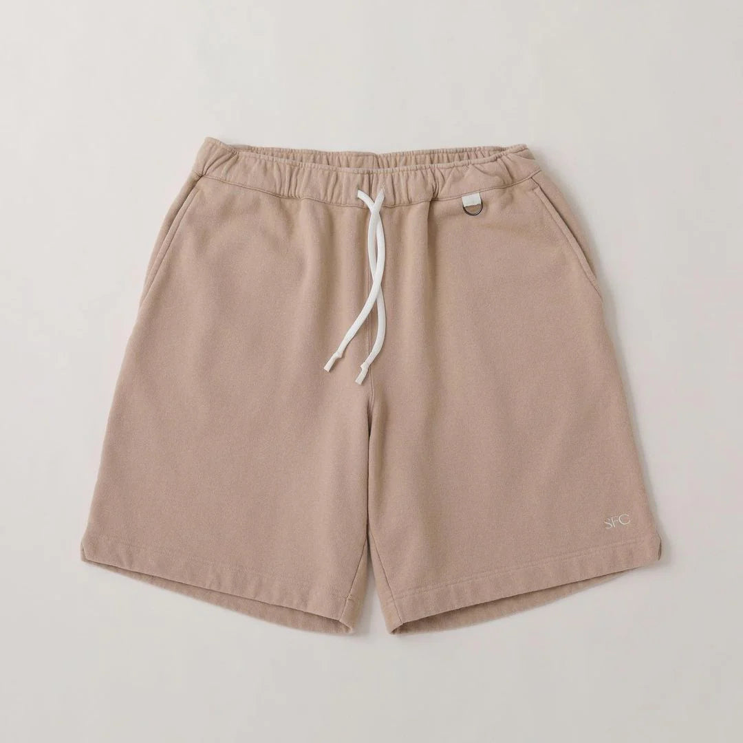 S.F.C (STRIPES FOR CREATIVE) SFC SWEAT SHORTS