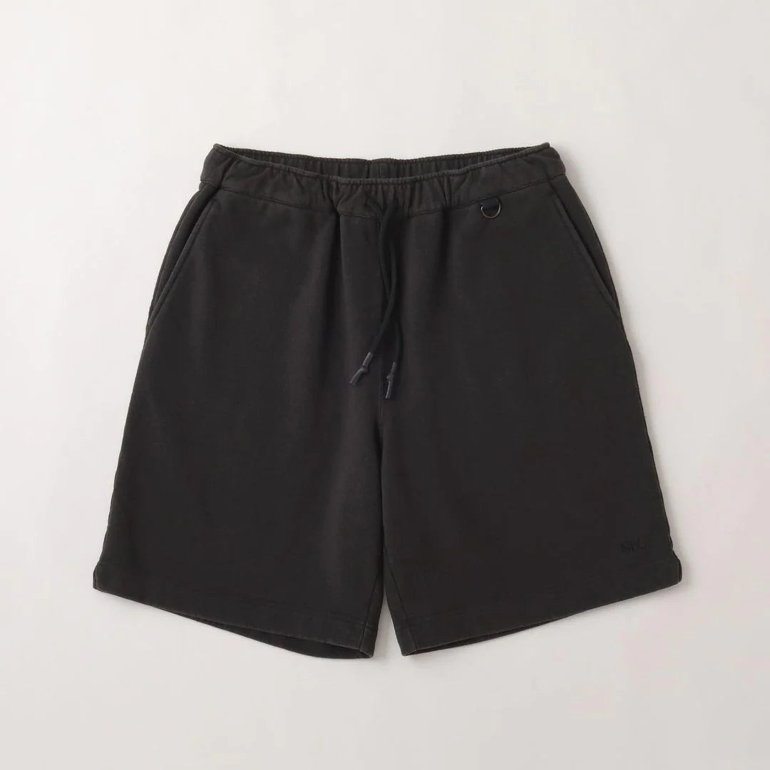 S.F.C (STRIPES FOR CREATIVE) SFC SWEAT SHORTS