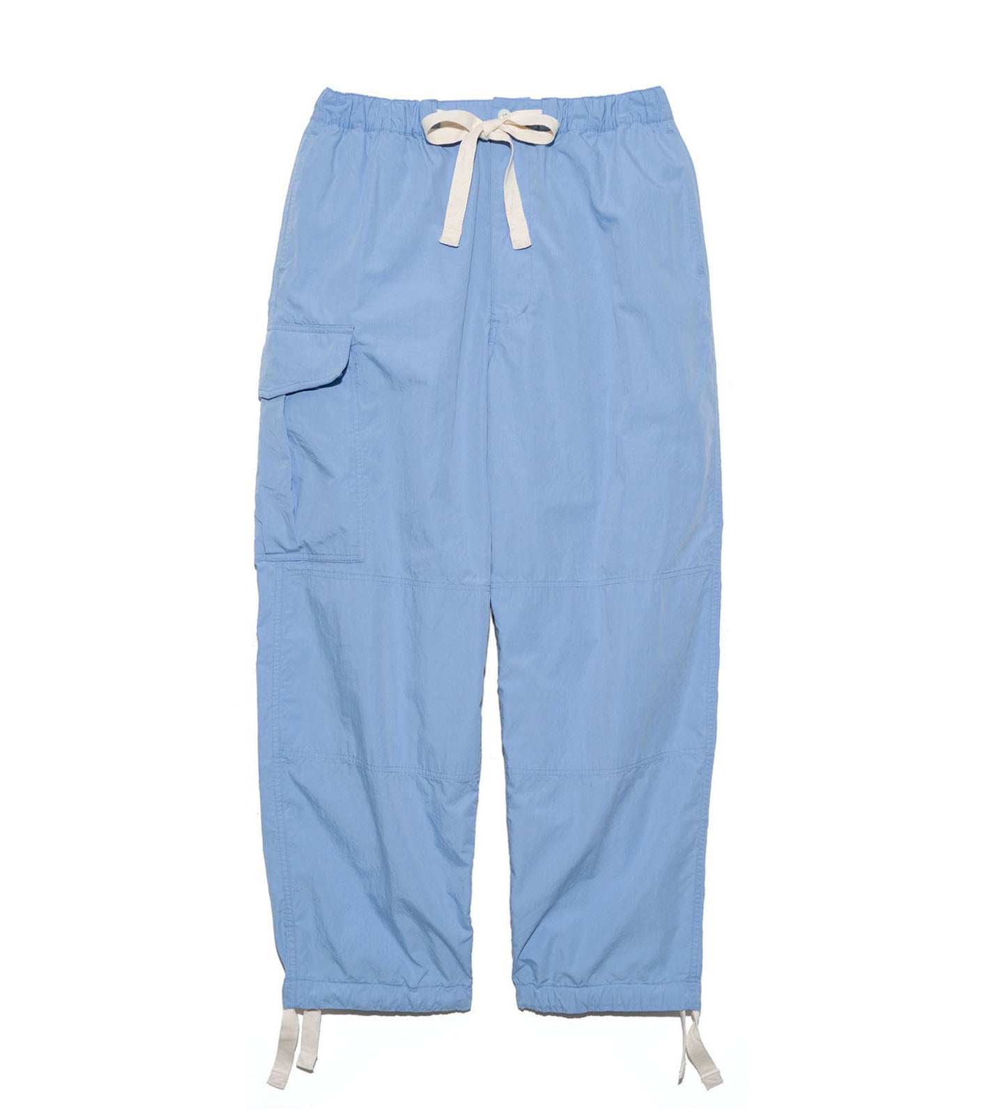 nanamica Easy Pants