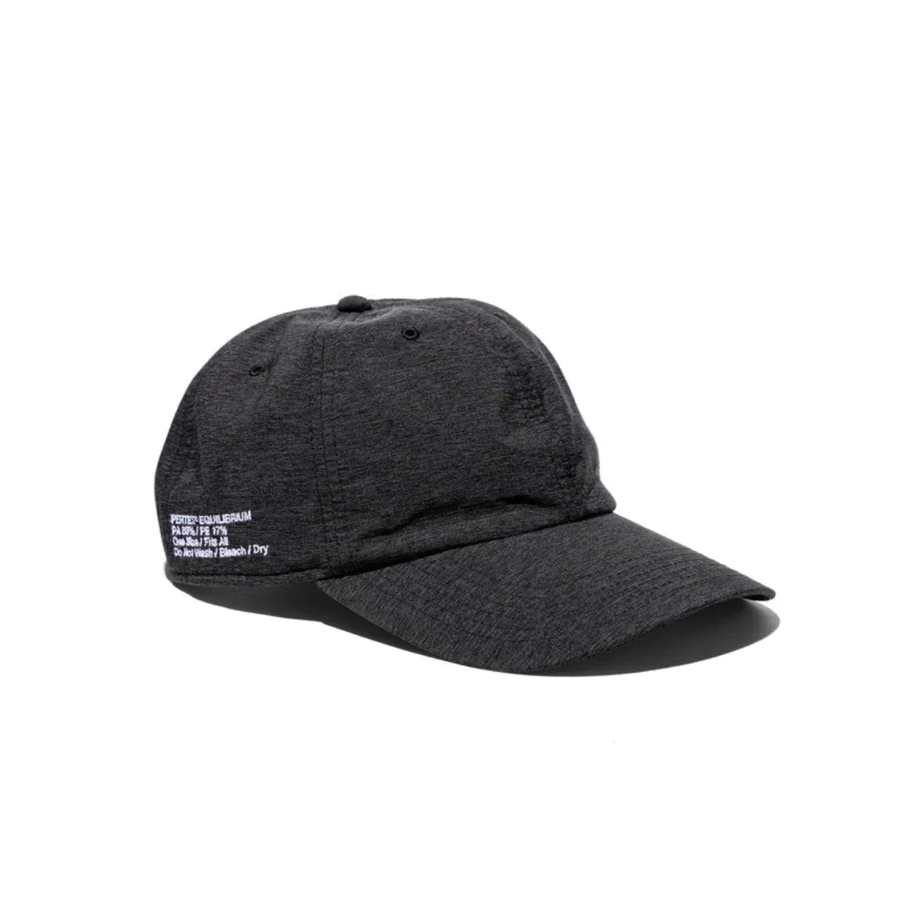 FreshService PERTEX LIGHTWEIGHT CAP