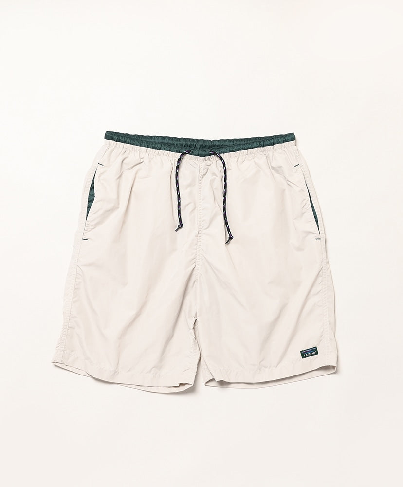L.L.Bean JAPAN EDITION Milo Pull On Shorts
