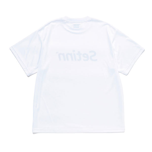 Setinn Script Practice Shirt