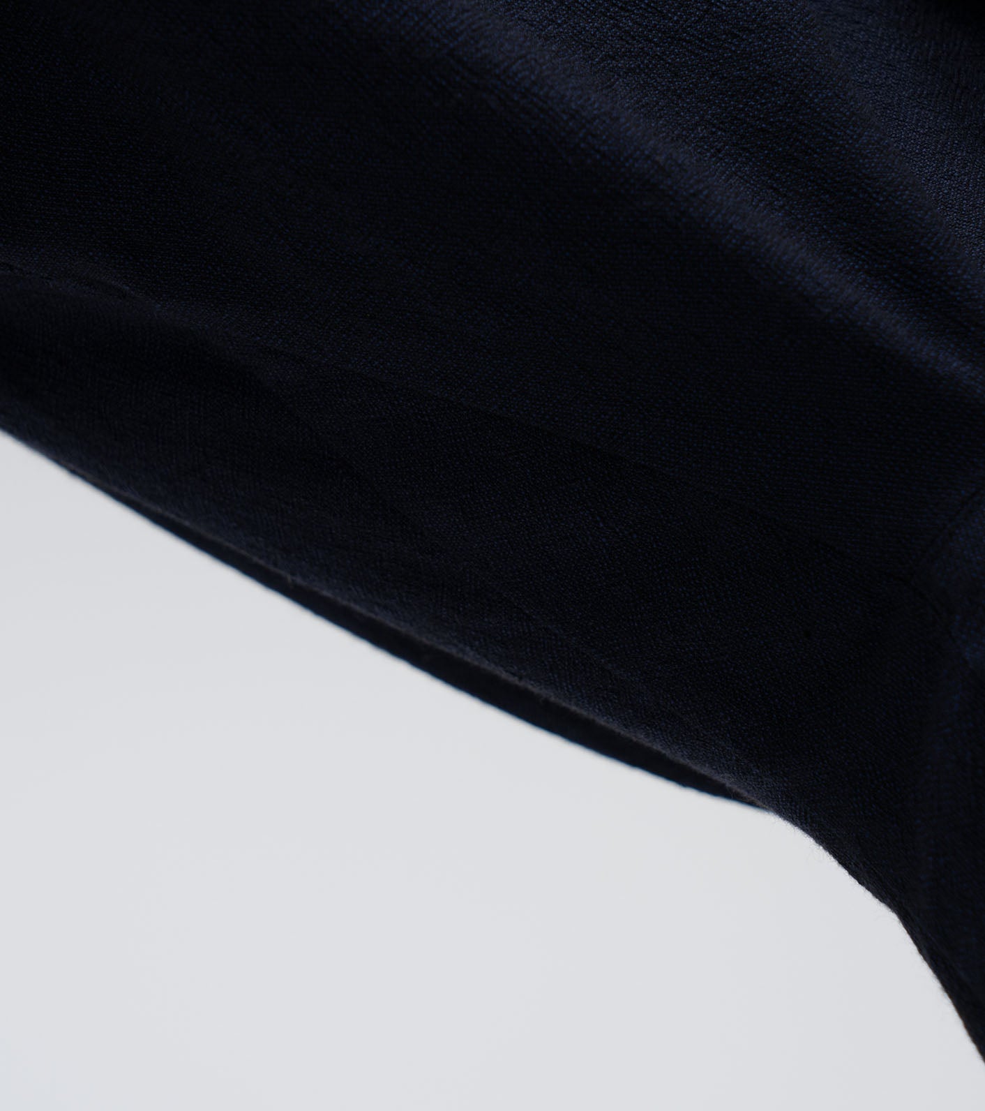 nanamica Seamless Pleat Pants