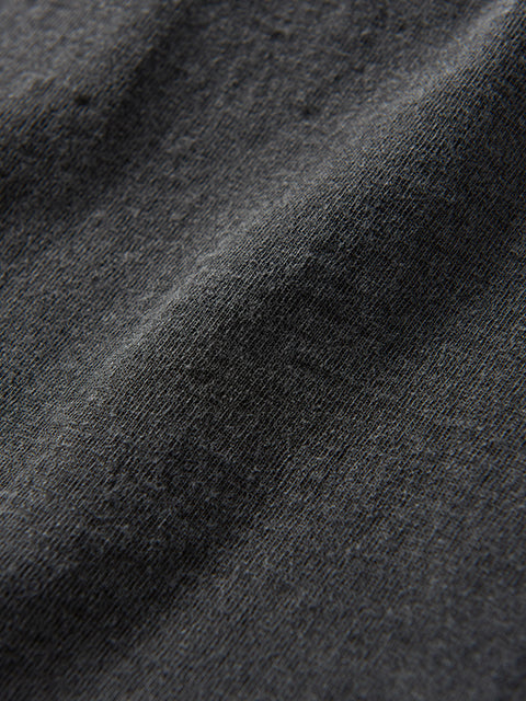 Good On Short Sleeve Crew T-shirt XXL Size