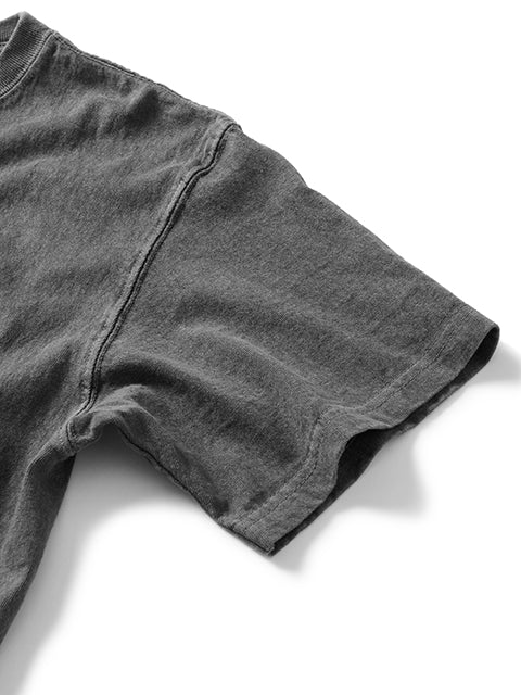 Good On Short Sleeve Crew T-shirt XXL Size