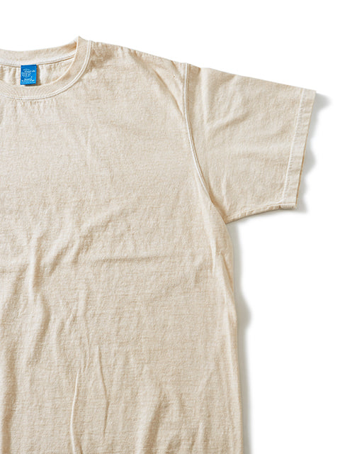 Good On Short Sleeve Crew T-shirt XXL Size