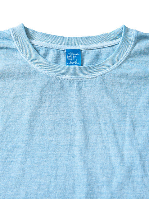 Good On Short Sleeve Crew T-shirt XXL Size