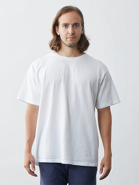 Good On Short Sleeve Crew T-shirt XXL Size