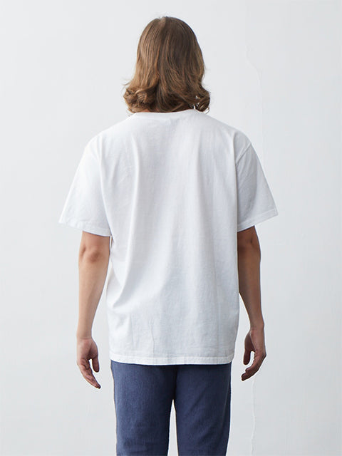 Good On Short Sleeve Crew T-shirt XXL Size