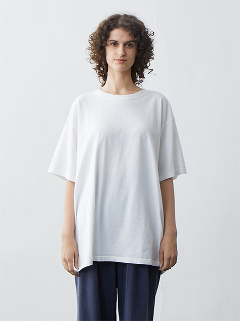 Good On Short Sleeve Crew T-shirt XXL Size