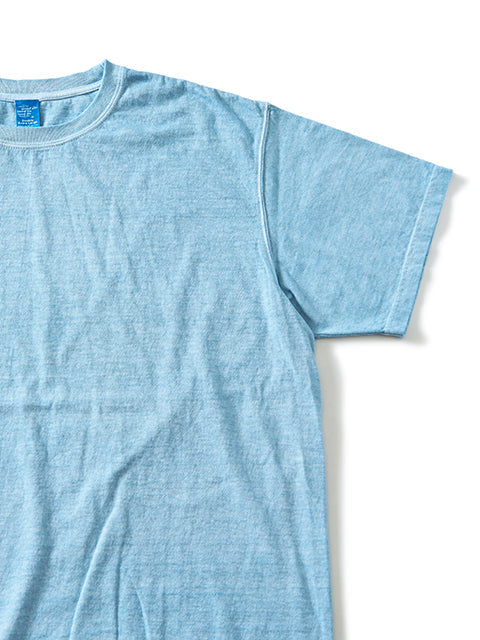 Good On Short Sleeve Crew T-shirt XXL Size