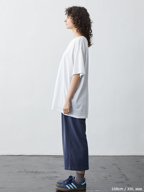 Good On Short Sleeve Crew T-shirt XXL Size