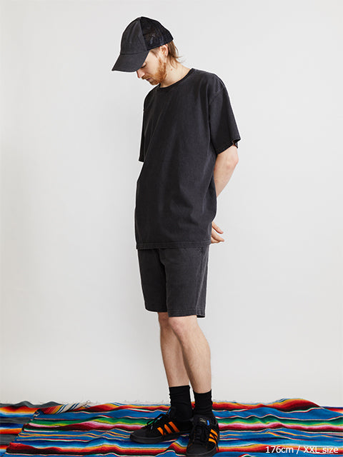 Good On Short Sleeve Crew T-shirt XXL Size