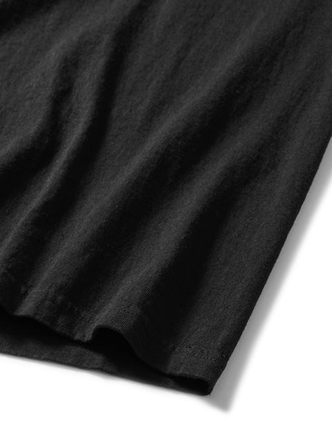 Good On Short Sleeve Crew T-shirt XXL Size